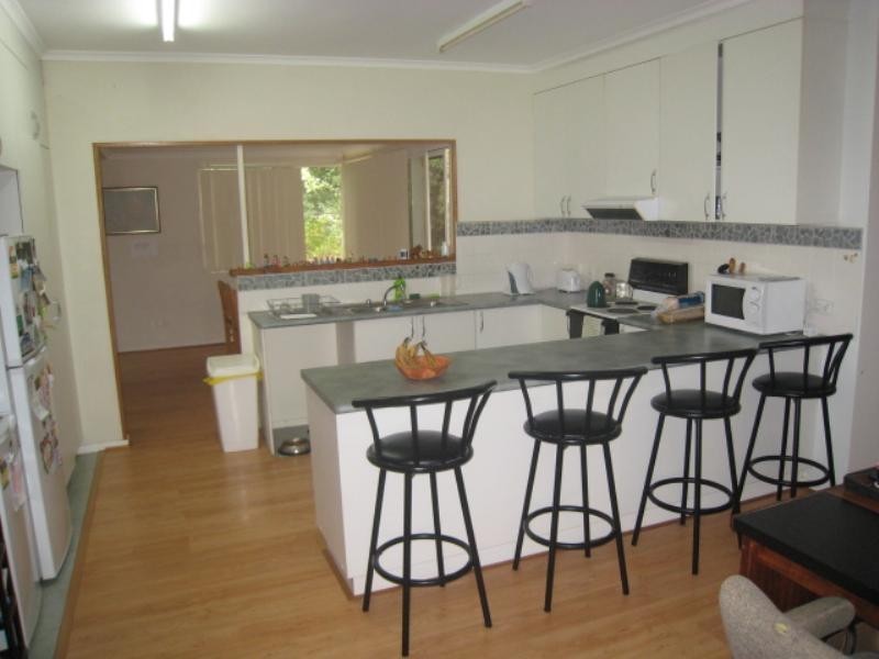 Emerald QLD 4720
