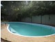Emerald QLD 4720