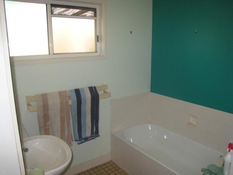 Emerald QLD 4720
