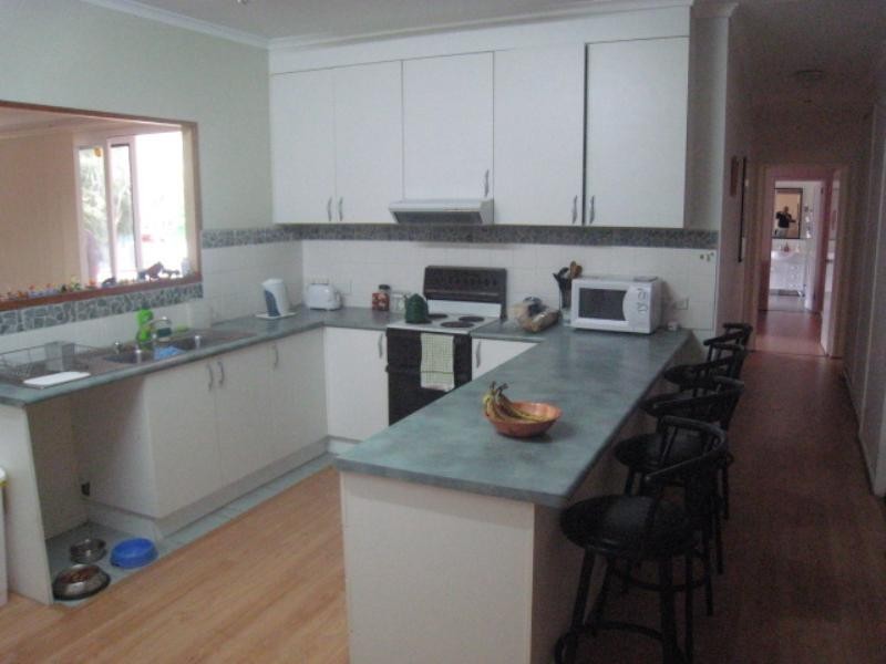 Emerald QLD 4720