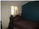 Emerald QLD 4720
