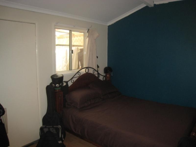 Emerald QLD 4720