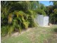 Emerald QLD 4720