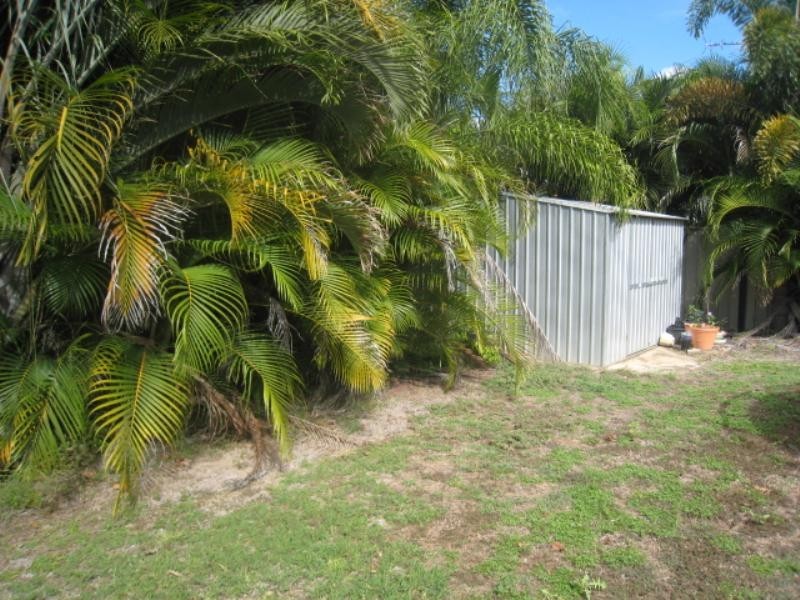 Emerald QLD 4720
