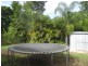 Emerald QLD 4720