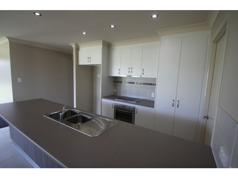 Emerald QLD 4720