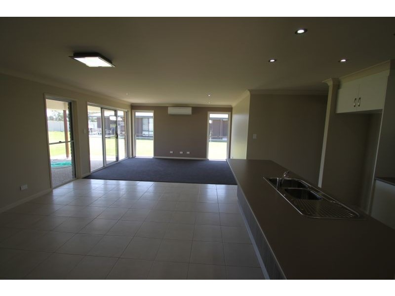 Emerald QLD 4720
