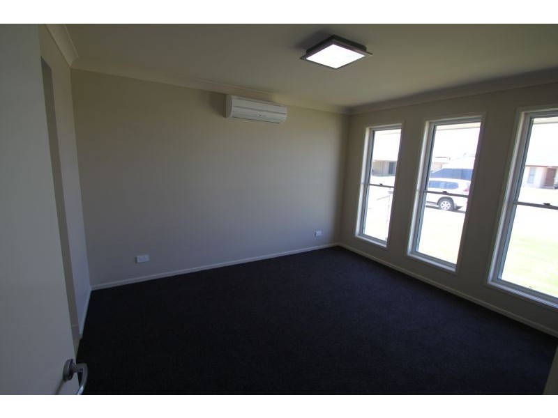 Emerald QLD 4720