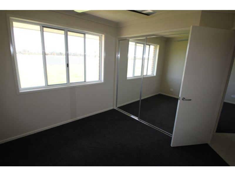 Emerald QLD 4720