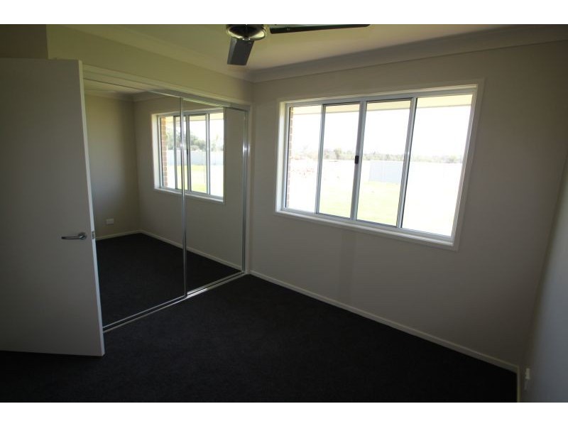 Emerald QLD 4720