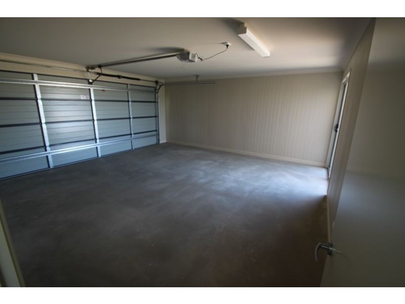 Emerald QLD 4720
