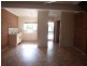 24/145 Egerton Street, Emerald QLD 4720