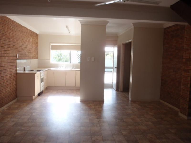24/145 Egerton Street, Emerald QLD 4720