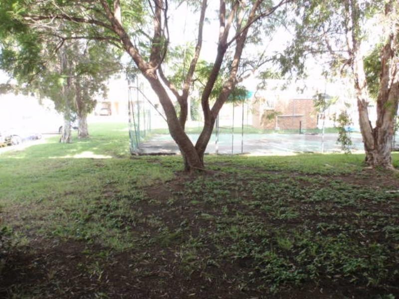 24/145 Egerton Street, Emerald QLD 4720