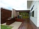 Emerald QLD 4720