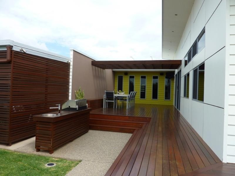 Emerald QLD 4720