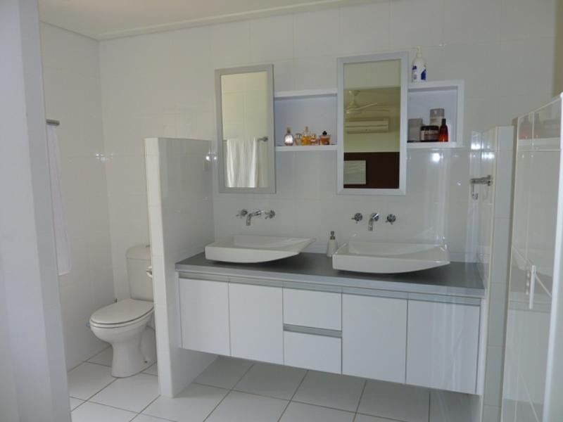 Emerald QLD 4720