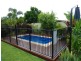 Emerald QLD 4720