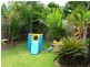 Emerald QLD 4720