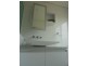 Emerald QLD 4720