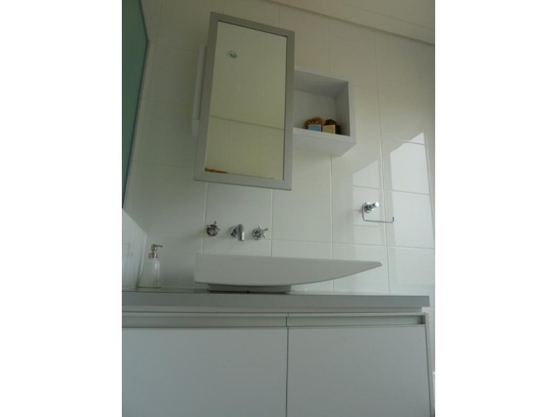 Emerald QLD 4720