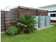 Emerald QLD 4720