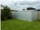 Emerald QLD 4720