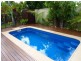 Emerald QLD 4720