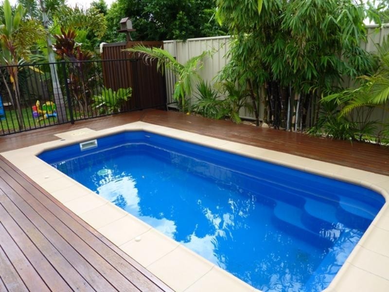 Emerald QLD 4720