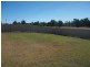 15 Blue Gums Drive, Emerald QLD 4720
