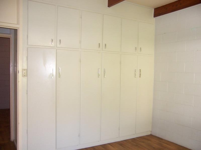 2/70 Church Lane, Emerald QLD 4720