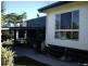1 Woodrow Street, Kilcoy QLD 4515