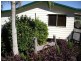 1 Woodrow Street, Kilcoy QLD 4515
