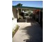 1 Woodrow Street, Kilcoy QLD 4515