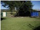 1 Woodrow Street, Kilcoy QLD 4515