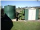 1 Woodrow Street, Kilcoy QLD 4515