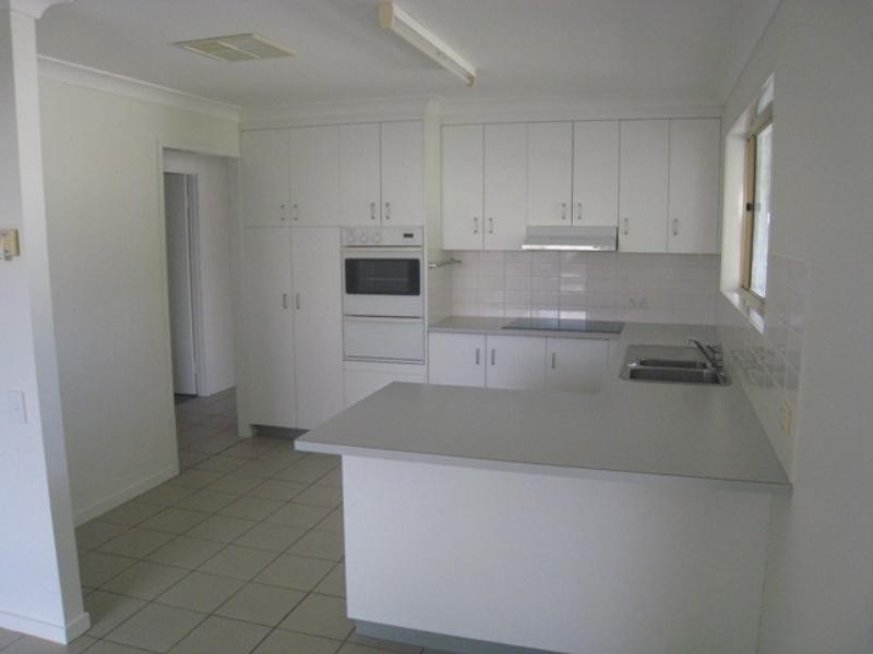 Emerald QLD 4720