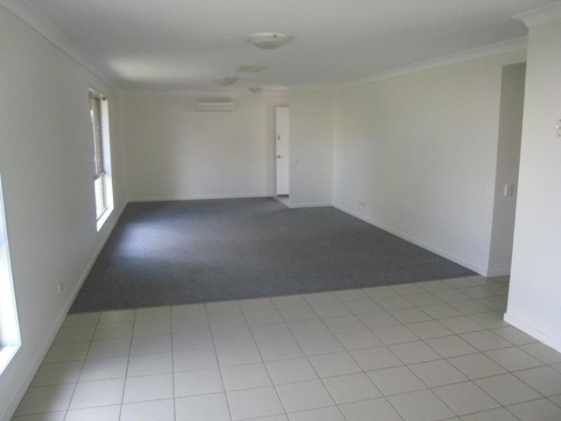 Emerald QLD 4720