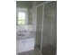 Emerald QLD 4720