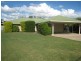 Emerald QLD 4720