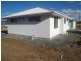Blackwater QLD 4717