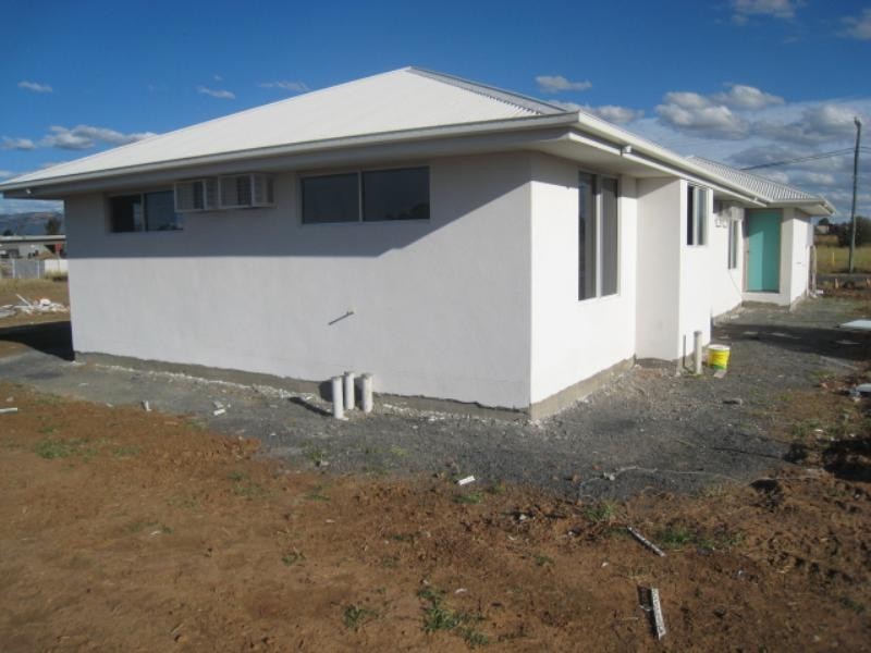 Blackwater QLD 4717