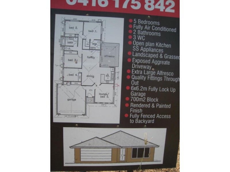 Blackwater QLD 4717