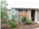 9/16 Riverview Street, Emerald QLD 4720