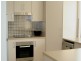 9/16 Riverview Street, Emerald QLD 4720