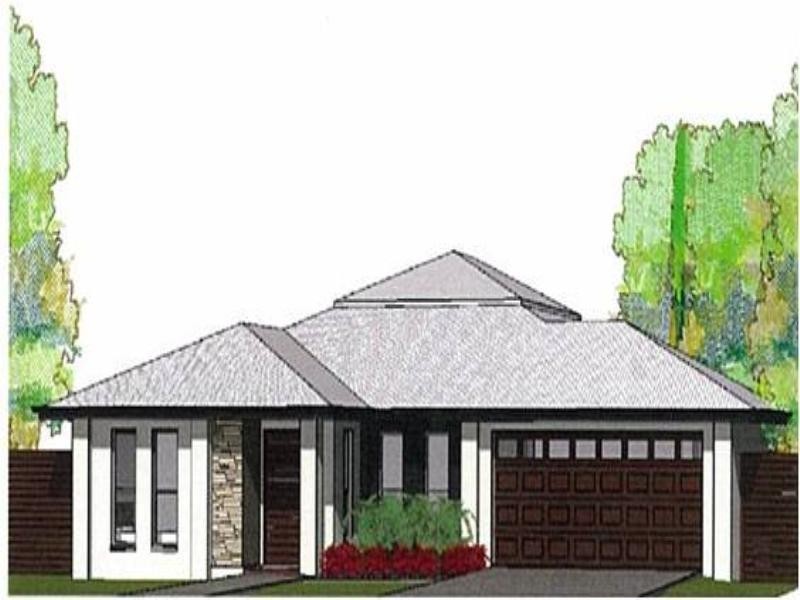 22 Coldstream Street, Emerald QLD 4720