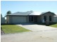 34 Wright Street, Emerald QLD 4720
