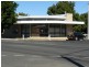 65 Eclipse Street, Springsure QLD 4722