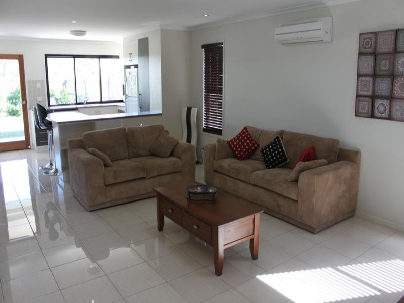 10/16 Riverview Street, Emerald QLD 4720