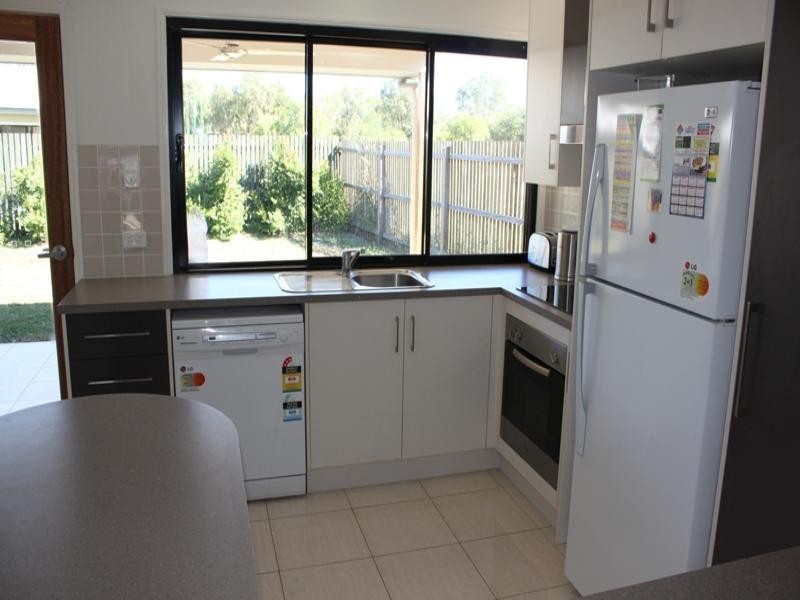 10/16 Riverview Street, Emerald QLD 4720